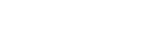 Cogita Edu